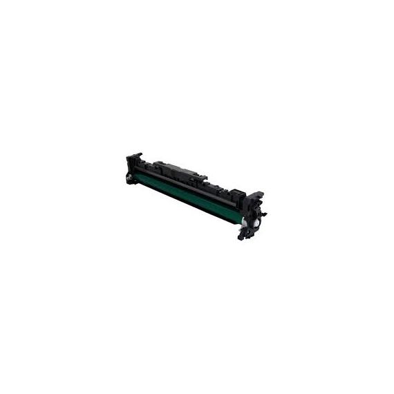 TAMBURO CF219A CRG049 DRUM COMPATIBILE PER HP/CANON