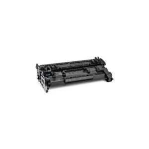 TONER W1490X 149X COMPATIBILE CON CHIP PER HP